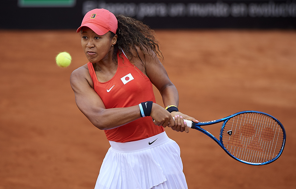 大坂直美新星持续失利表现突出，独行侠前途光明！上演精彩一战的简单介绍