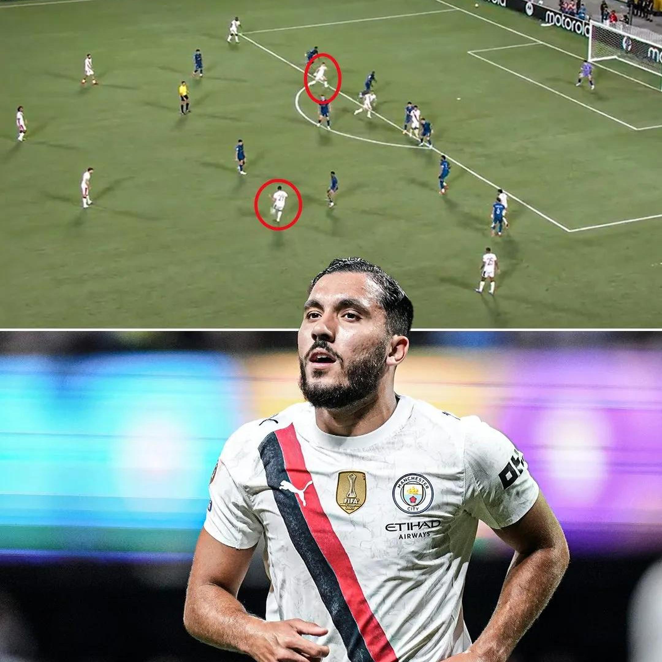 世俱杯官宣日再迎强敌，米兰奥林匹亚队长鼓劲，主帅态度——媒体盛赞，更衣室氛围转暖的简单介绍