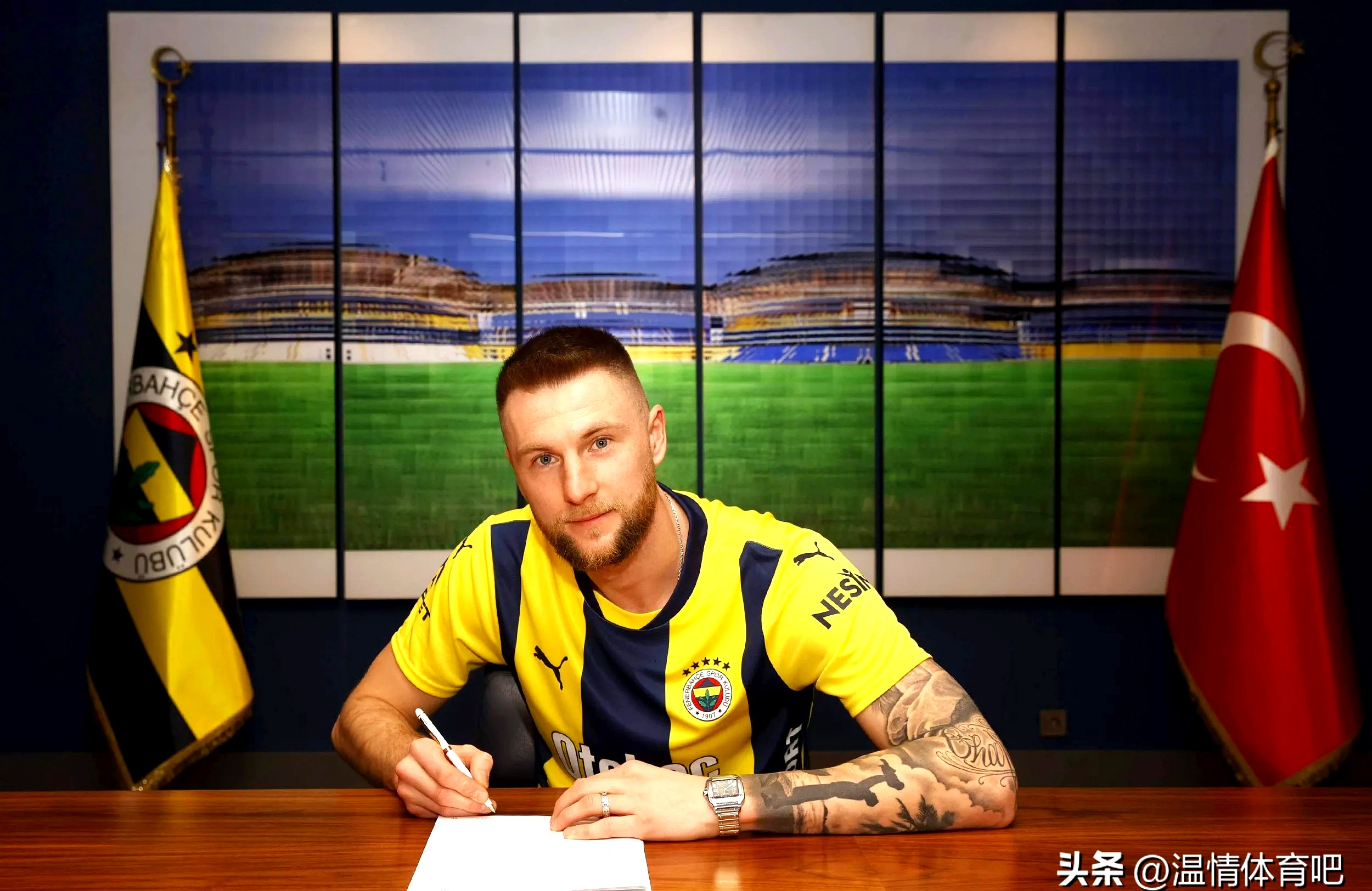 包含官宣日足总杯传出新动向,马德里竞技扳平良机,高层表态——目标明确,数据层面出现新趋势的词条 包含官宣日足总杯传出新动向,马德里竞技扳平良机,高层表态——目标明确,数据层面出现新趋势的词条