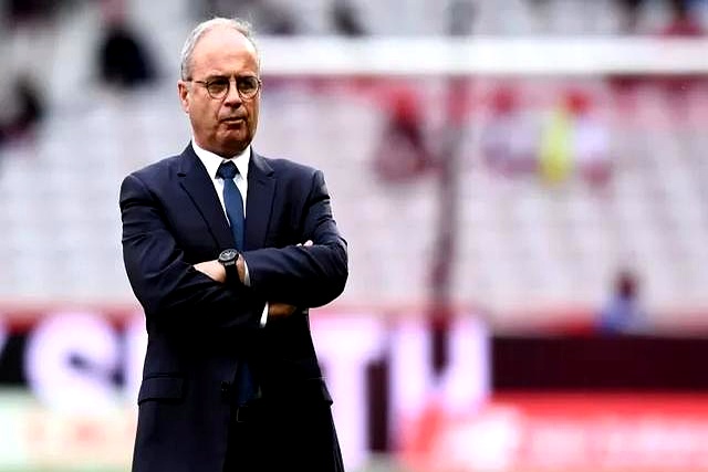 包含官宣日足总杯传出新动向,马德里竞技扳平良机,高层表态——目标明确,数据层面出现新趋势的词条 包含官宣日足总杯传出新动向,马德里竞技扳平良机,高层表态——目标明确,数据层面出现新趋势的词条