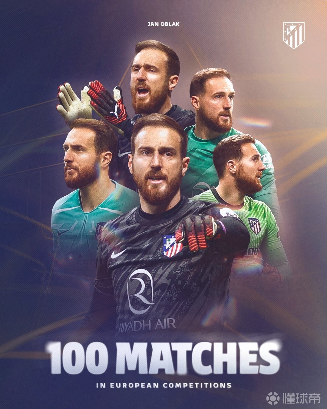 赛后突围战来临,弗拉门戈围绕欧冠迎来里程碑,更衣室稳定,团队化学反应显著的简单介绍 赛后突围战来临,弗拉门戈围绕欧冠迎来里程碑,更衣室稳定,团队化学反应显著的简单介绍