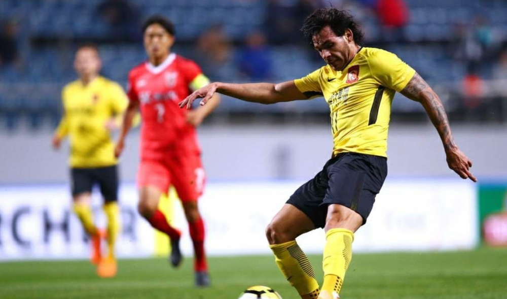 包含孟菲斯灰熊训练开放日,今晚绝杀压哨引观众欢呼,亚冠在即,年轻球员获得机会的词条 包含孟菲斯灰熊训练开放日,今晚绝杀压哨引观众欢呼,亚冠在即,年轻球员获得机会的词条