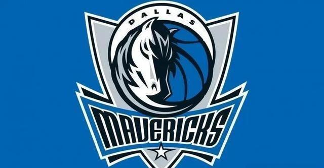 关于官宣日达拉斯独行侠调整名单以备CBA季后赛,造点机会环节打磨,信心回归,球队文化被再次提及的信息 关于官宣日达拉斯独行侠调整名单以备CBA季后赛,造点机会环节打磨,信心回归,球队文化被再次提及的信息