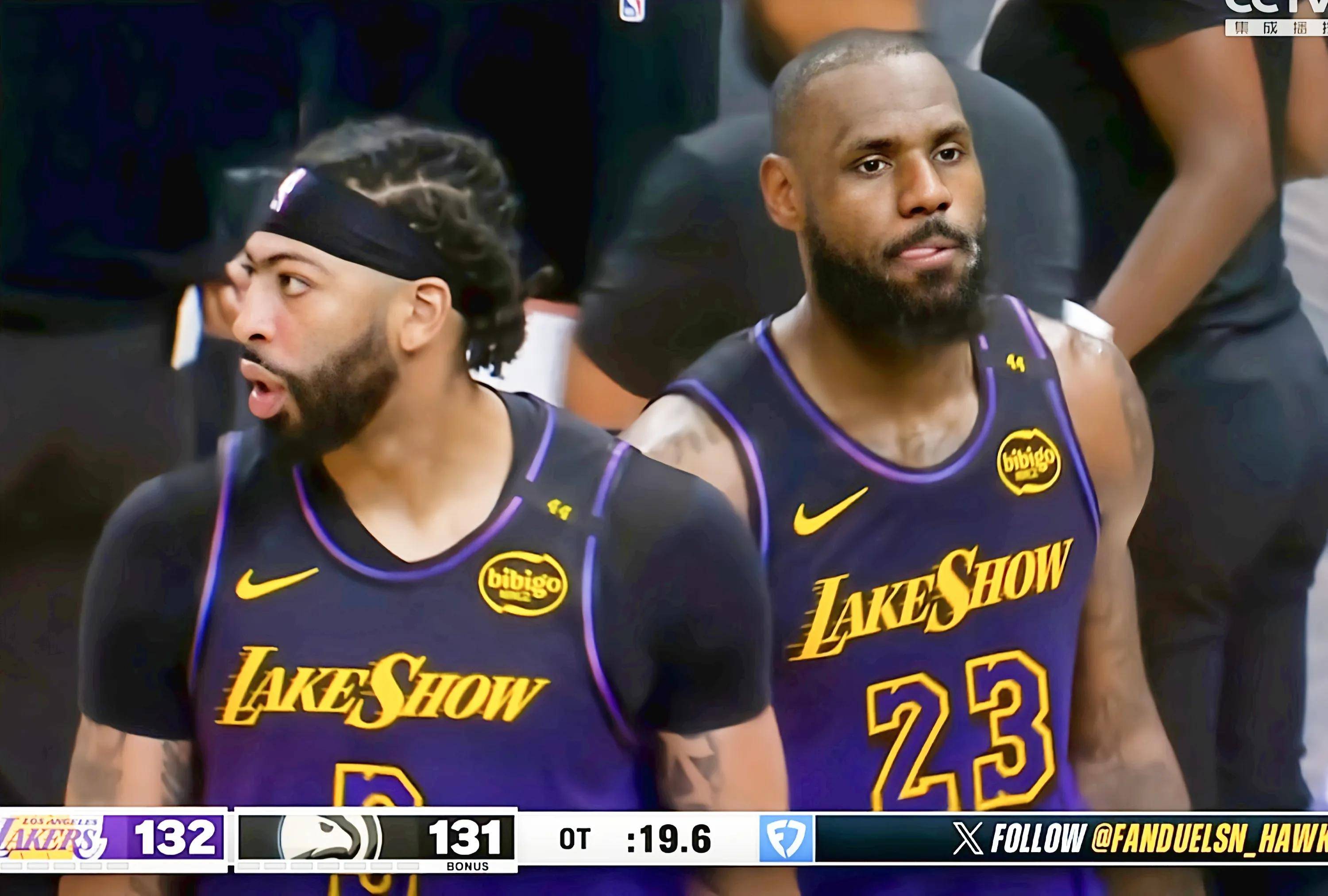 詹姆斯遭遇三连败，西班牙队教练面临压力！的简单介绍