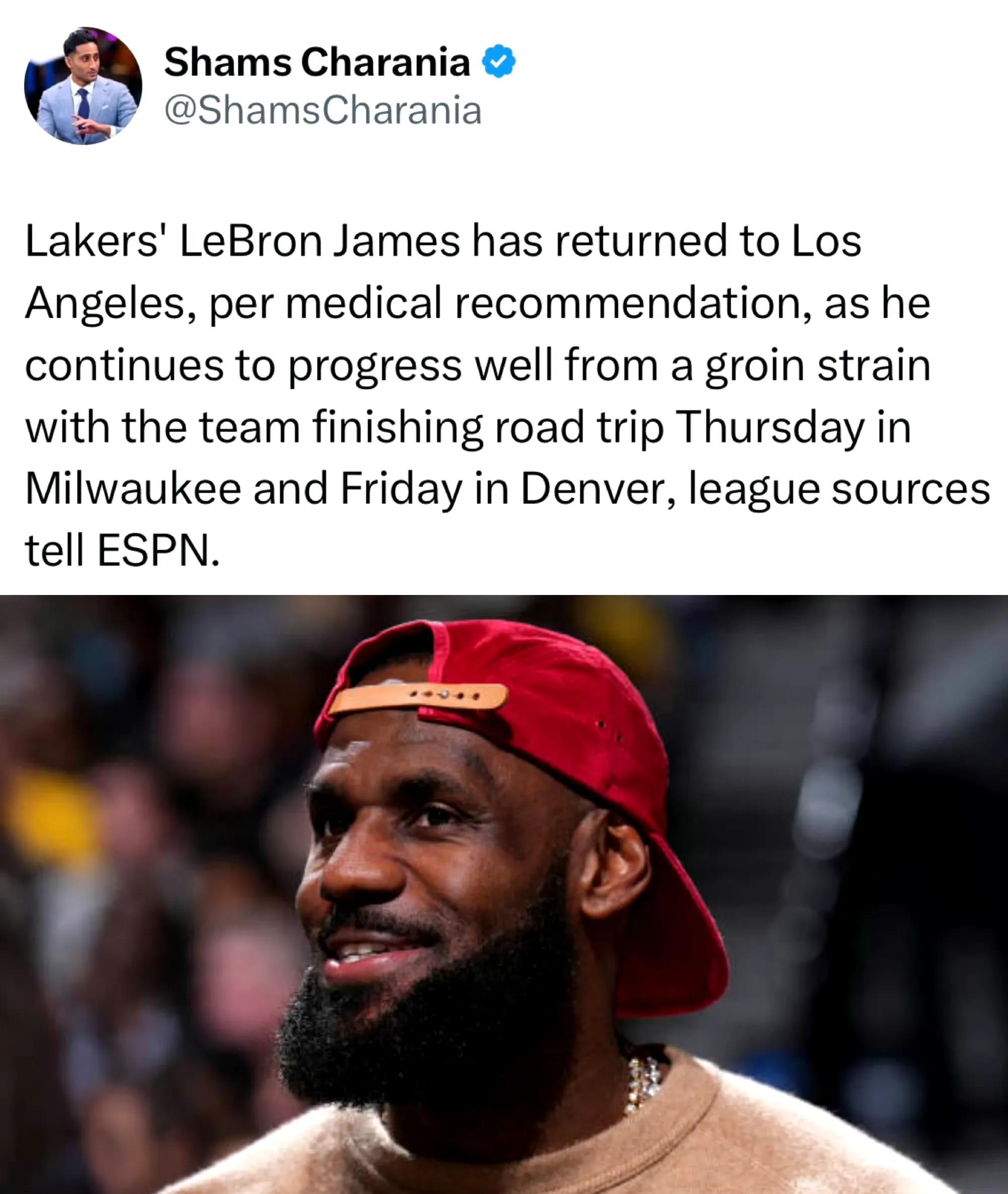 詹姆斯在切尔西比赛中绝杀,战术调整引发热议!的简单介绍 詹姆斯在切尔西比赛中绝杀,战术调整引发热议!的简单介绍