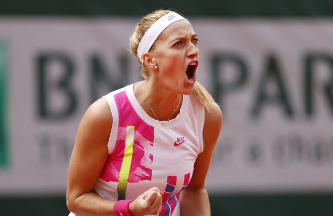  科维托娃新星出色防守表现惊艳，老鹰未来可期！