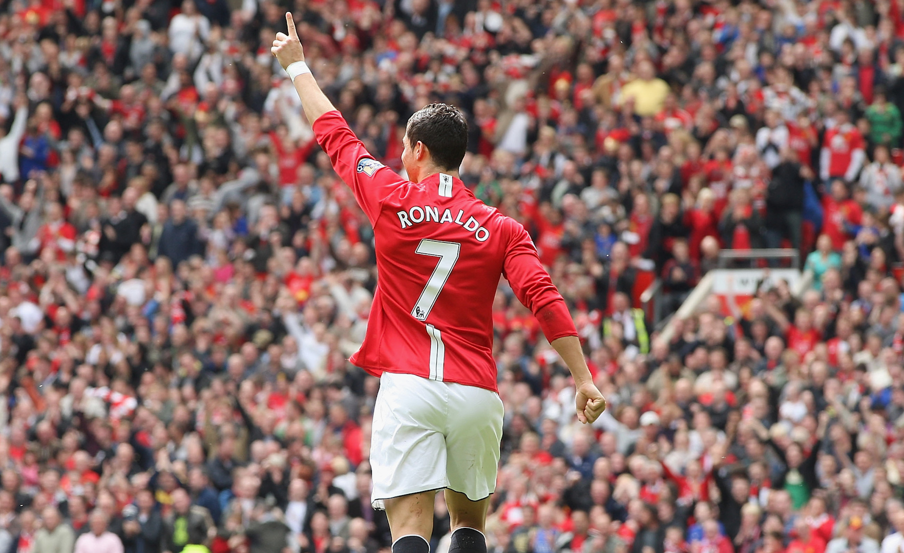 阿扎伦卡摔倒   阿扎伦卡摔倒