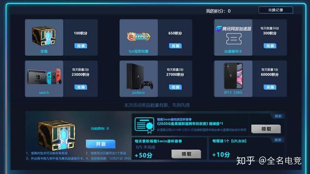 德国足球队新星   德国足球队新星