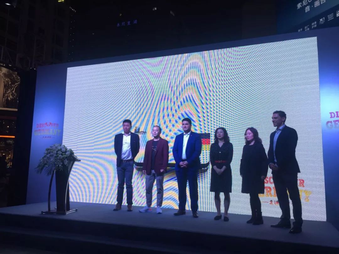 德国足球队新星   德国足球队新星