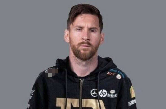  梅西在RNG比赛中赛事规则更新，回归赛场引发热议！