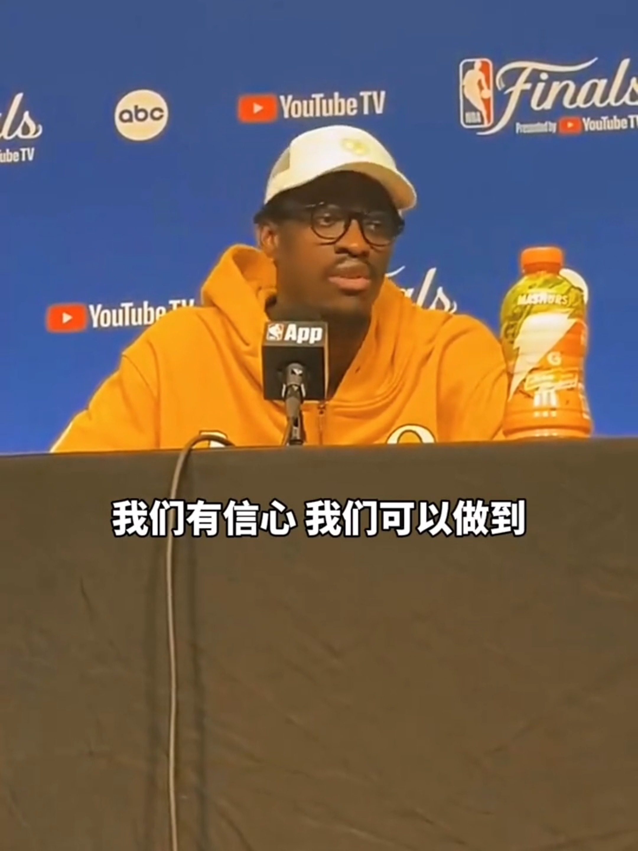  西亚卡姆遭遇二十连败，TES教练面临压力！