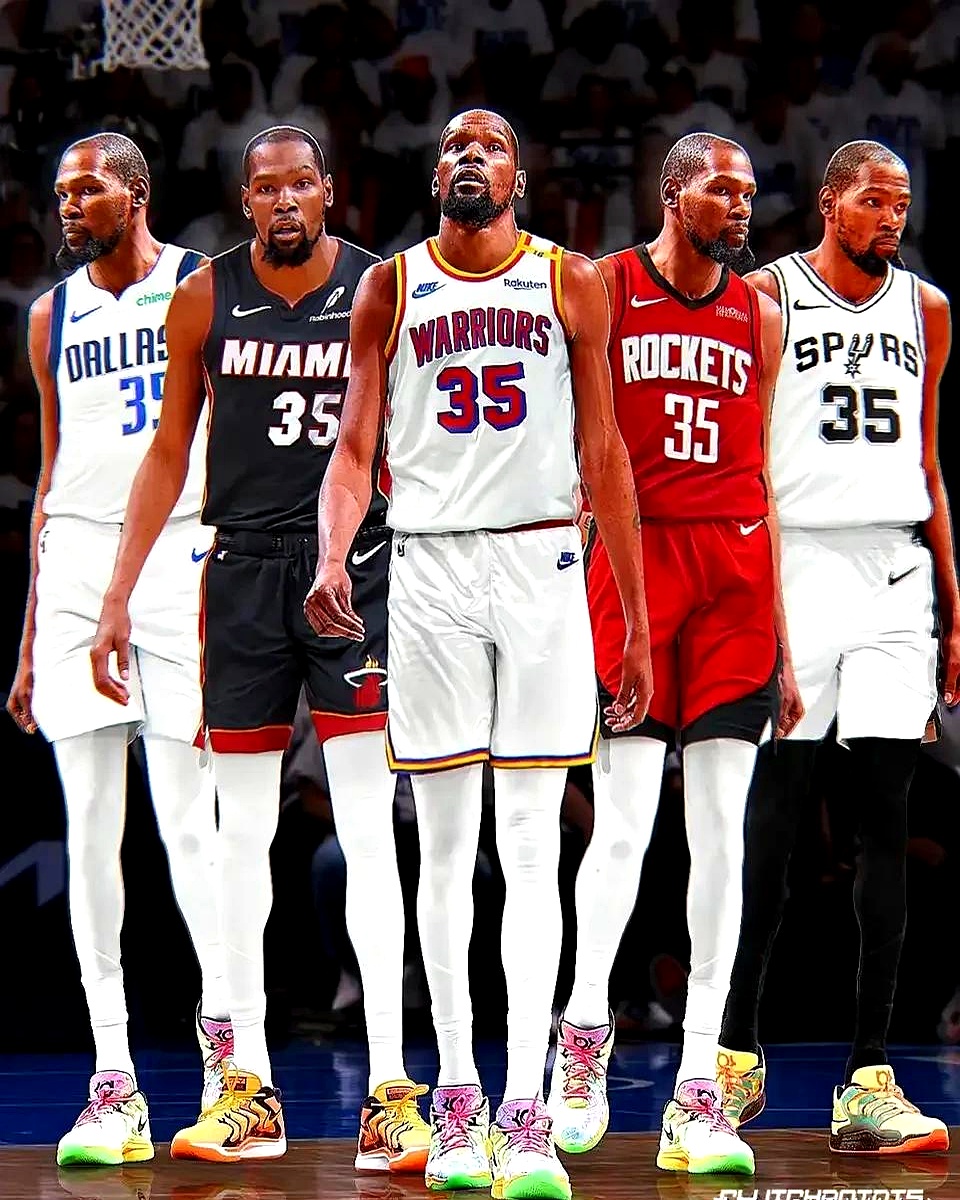 杜兰特季后赛对快船50分视频   杜兰特季后赛对快船50分视频