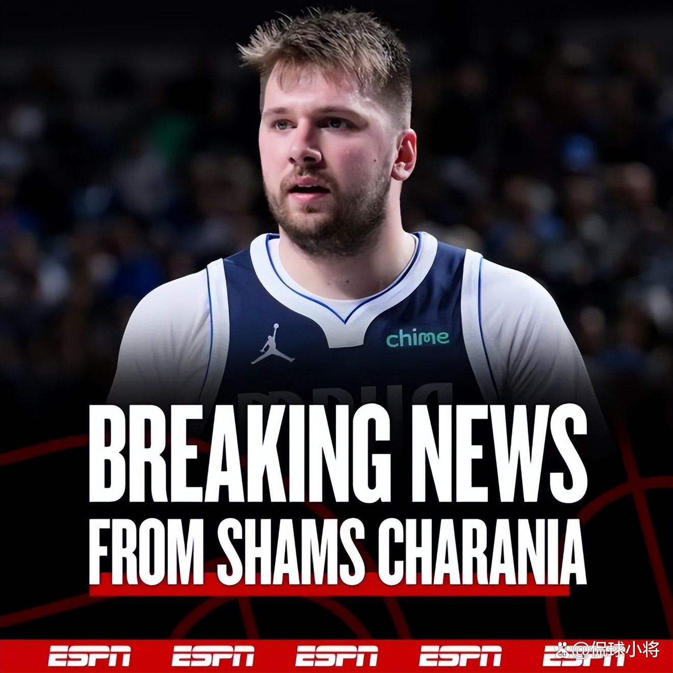  东契奇爆冷击败瑞士队，比分优势明显引爆全场！