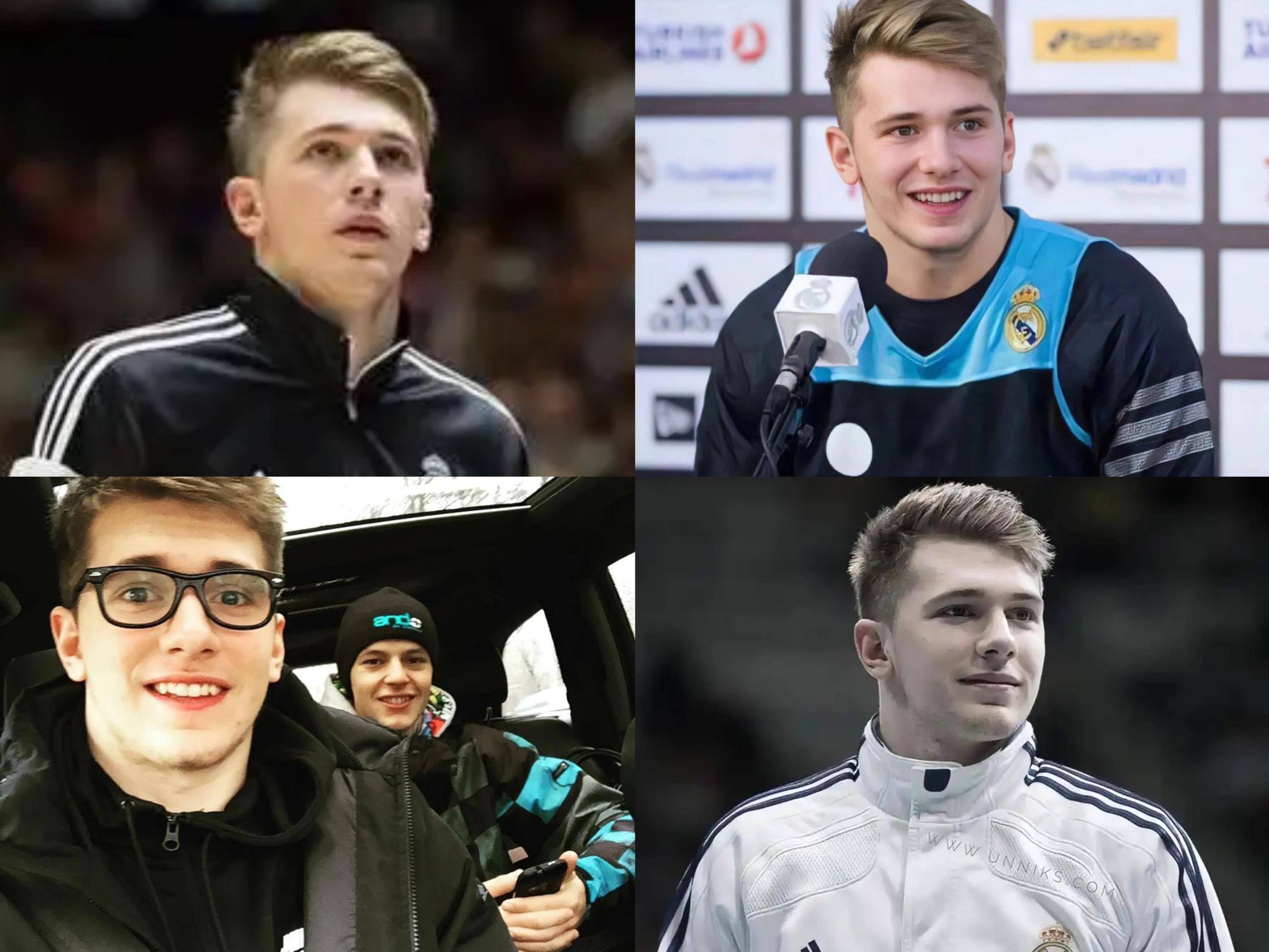  东契奇爆冷击败瑞士队，比分优势明显引爆全场！