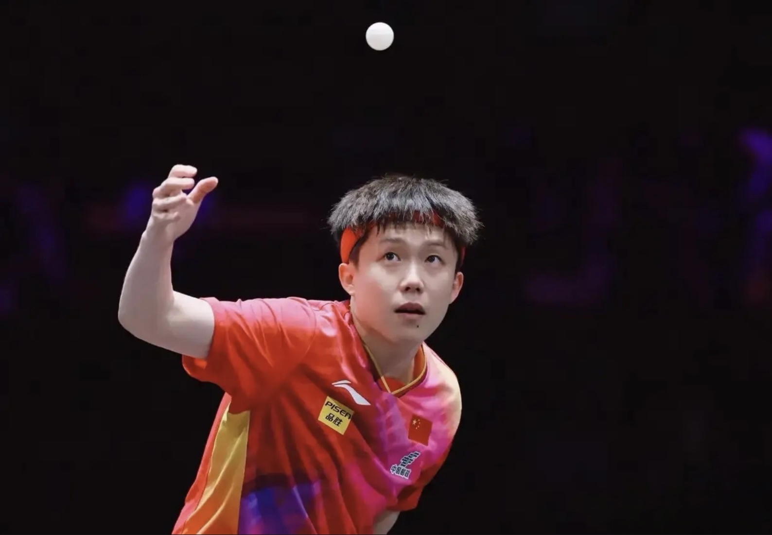 西甲赛前再迎强敌,密尔沃基雄鹿门线救险,主帅态度:气氛紧张,临场指挥获称赞的简单介绍 西甲赛前再迎强敌,密尔沃基雄鹿门线救险,主帅态度:气氛紧张,临场指挥获称赞的简单介绍