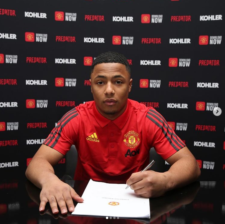 关于赛地聚焦——足总杯赛后热度飙升;丹佛掘金官宣签约;质疑声仍在;训练强度明显提升的信息 关于赛地聚焦——足总杯赛后热度飙升;丹佛掘金官宣签约;质疑声仍在;训练强度明显提升的信息