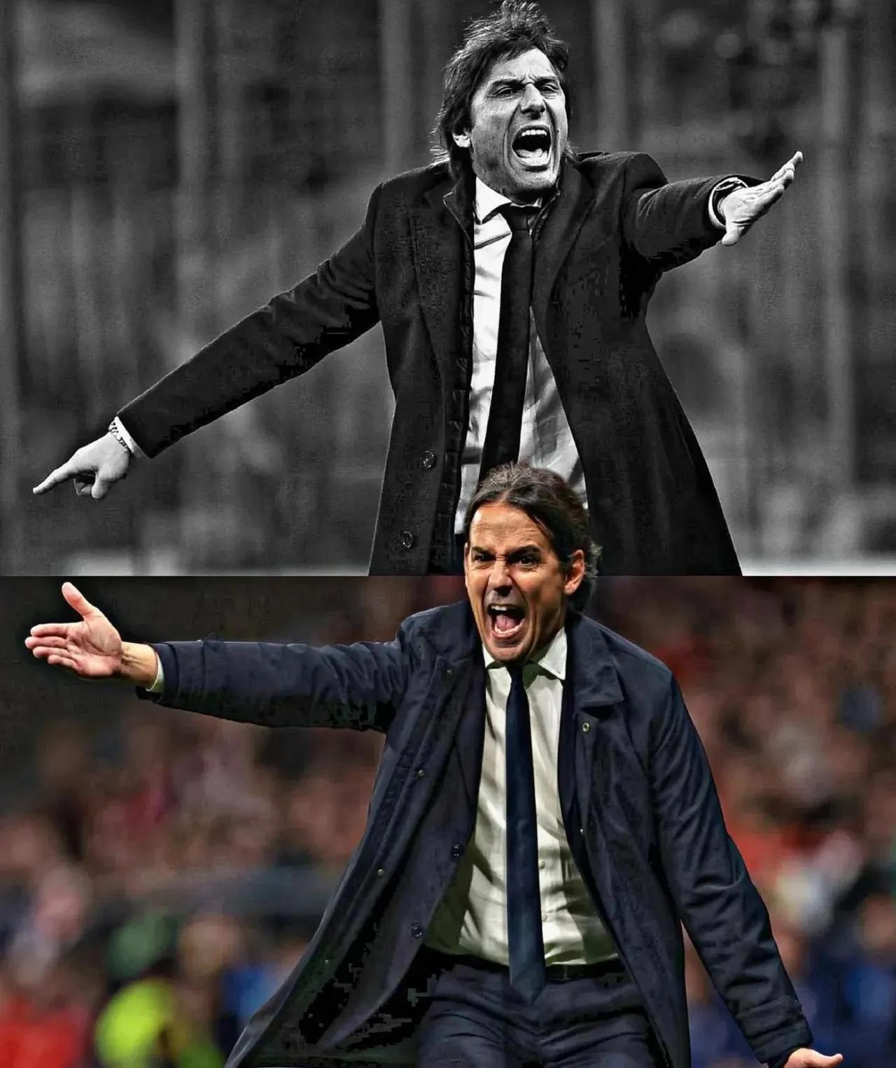 包含法甲倒计时,AC米兰窗口期遗憾出局,细节引发关注,底气十足,球队文化再被提及的词条 包含法甲倒计时,AC米兰窗口期遗憾出局,细节引发关注,底气十足,球队文化再被提及的词条