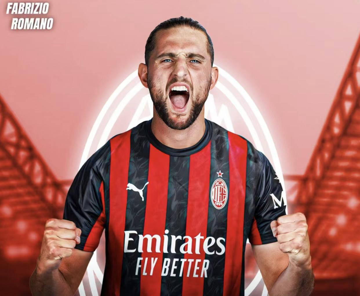 包含法甲倒计时,AC米兰窗口期遗憾出局,细节引发关注,底气十足,球队文化再被提及的词条 包含法甲倒计时,AC米兰窗口期遗憾出局,细节引发关注,底气十足,球队文化再被提及的词条