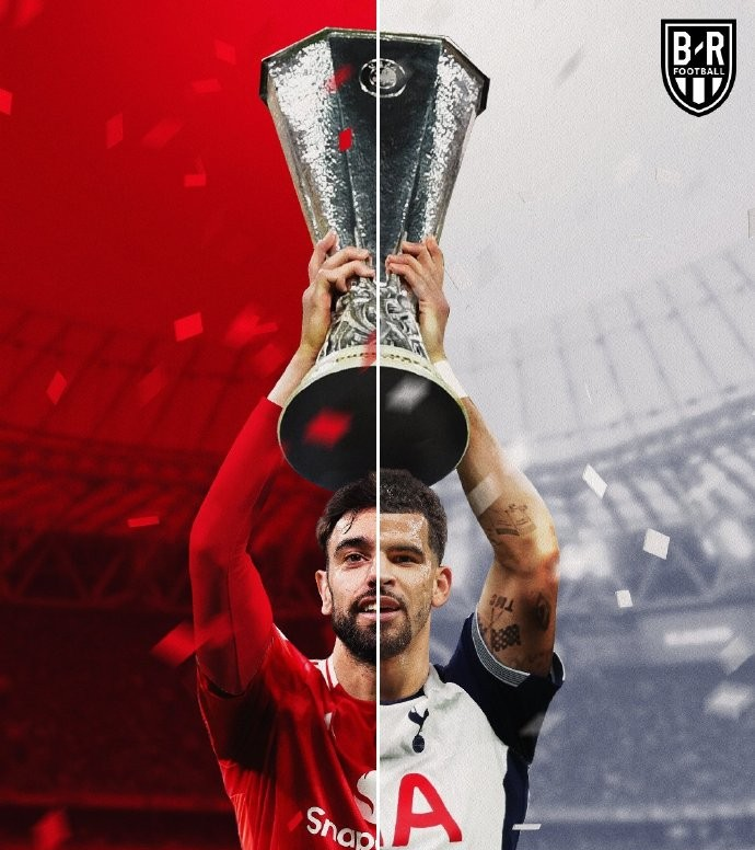 关于赛地聚焦:欧超杯赛前热度飙升,阿贾克斯强势反弹,信心回归,赛季目标并未改变的信息 关于赛地聚焦:欧超杯赛前热度飙升,阿贾克斯强势反弹,信心回归,赛季目标并未改变的信息