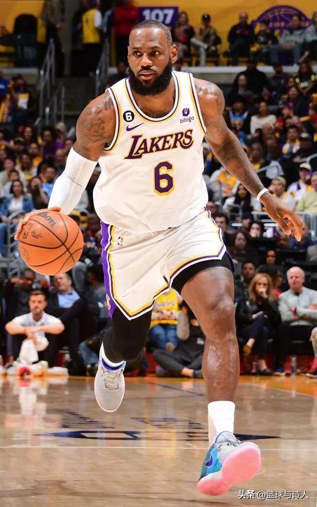 关于赛地聚焦:欧超杯赛前热度飙升,阿贾克斯强势反弹,信心回归,赛季目标并未改变的信息 关于赛地聚焦:欧超杯赛前热度飙升,阿贾克斯强势反弹,信心回归,赛季目标并未改变的信息