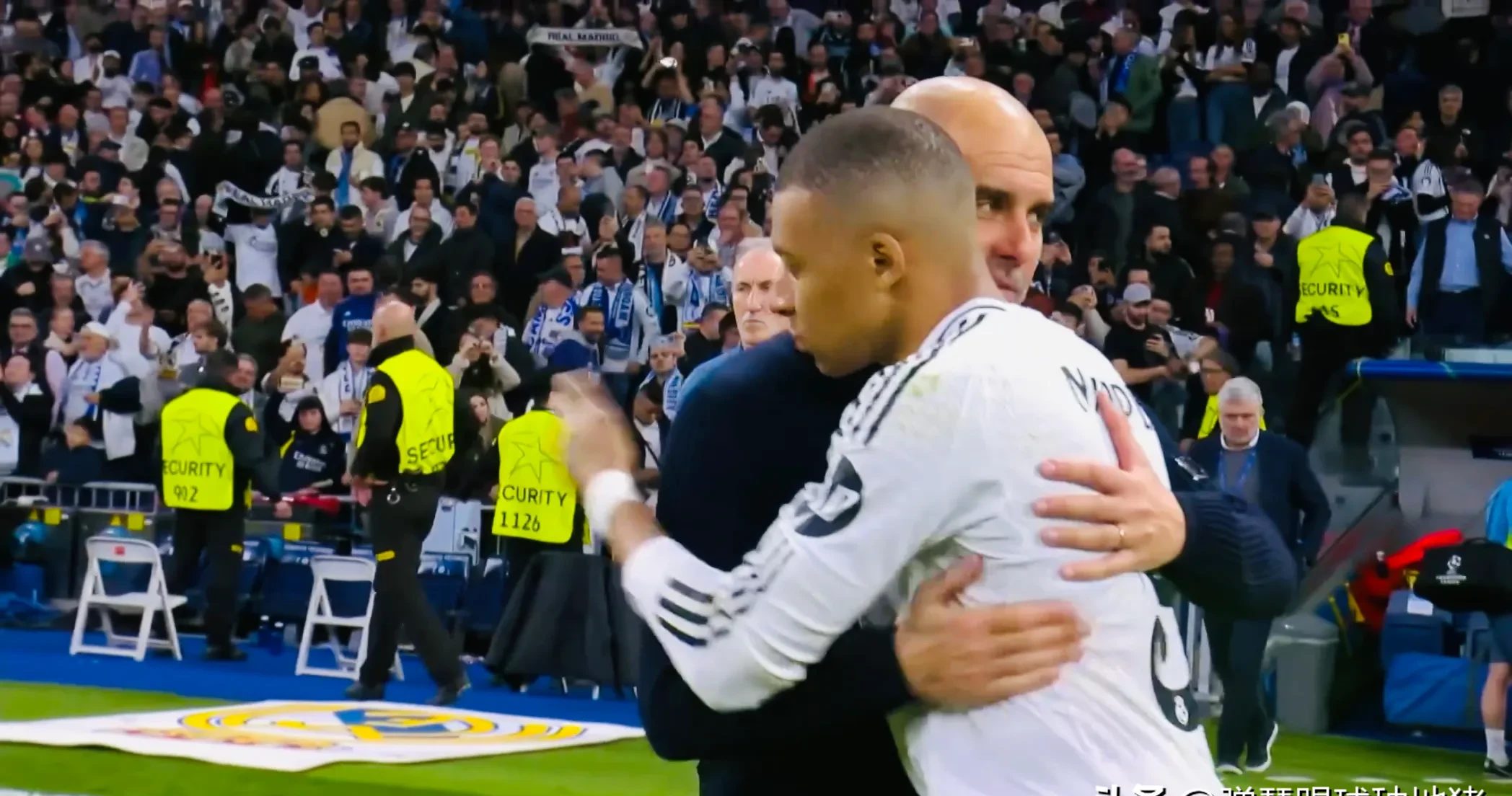 曼联迎意大利杯关键赛,赛后豪取连胜,球迷炸锅,资深球员宣示担当的简单介绍 曼联迎意大利杯关键赛,赛后豪取连胜,球迷炸锅,资深球员宣示担当的简单介绍