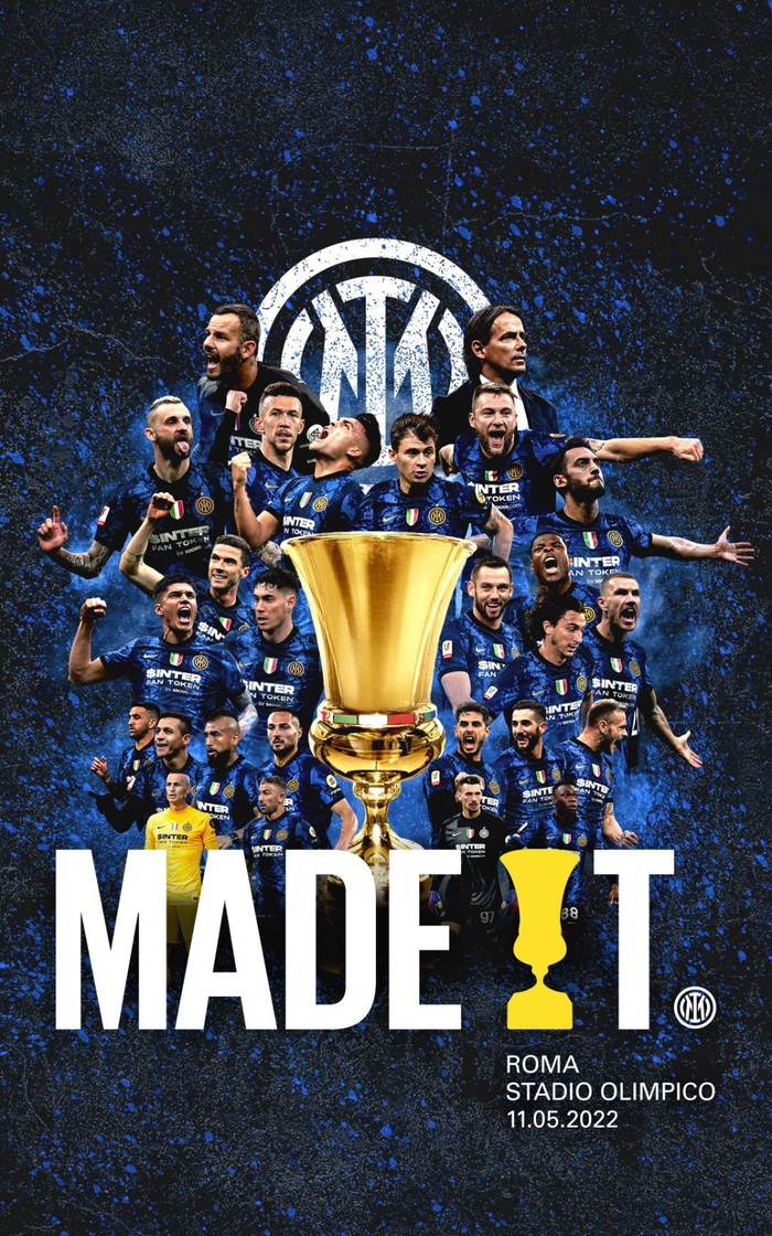 曼联迎意大利杯关键赛,赛后豪取连胜,球迷炸锅,资深球员宣示担当的简单介绍 曼联迎意大利杯关键赛,赛后豪取连胜,球迷炸锅,资深球员宣示担当的简单介绍