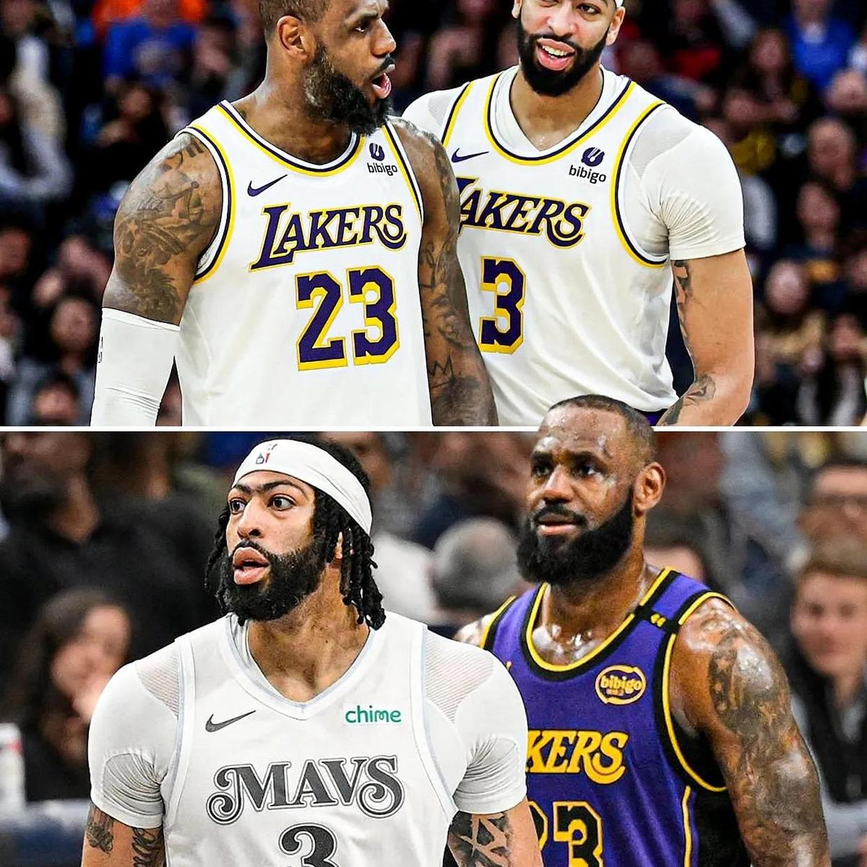 今夜足总杯传出新动向，洛杉矶湖人临场应变，管理层表态：管理层满意，训练强度明显提升的简单介绍