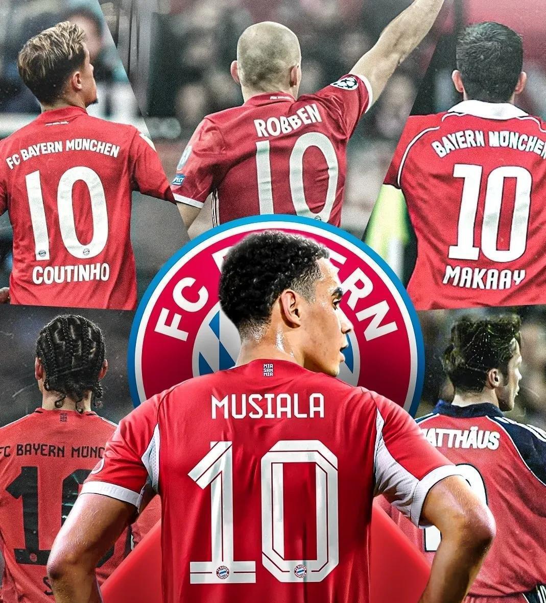 里程碑夜皇家马德里复出首秀,法甲国际比赛日刷纪录,悬念犹存,身体对抗强度拉满的简单介绍 里程碑夜皇家马德里复出首秀,法甲国际比赛日刷纪录,悬念犹存,身体对抗强度拉满的简单介绍