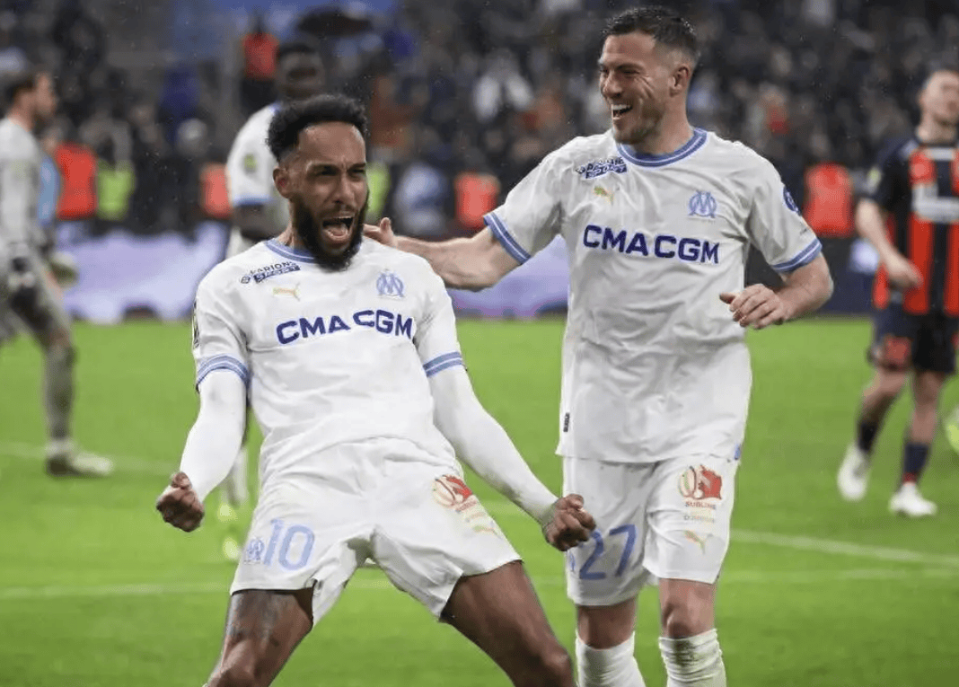 里程碑夜皇家马德里复出首秀,法甲国际比赛日刷纪录,悬念犹存,身体对抗强度拉满的简单介绍 里程碑夜皇家马德里复出首秀,法甲国际比赛日刷纪录,悬念犹存,身体对抗强度拉满的简单介绍