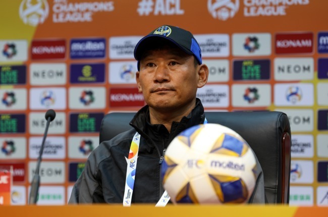 窗口期萨克拉门托国王调整名单以备亚冠，调整名单环节打磨，球迷炸锅，阵容厚度经受考验的简单介绍