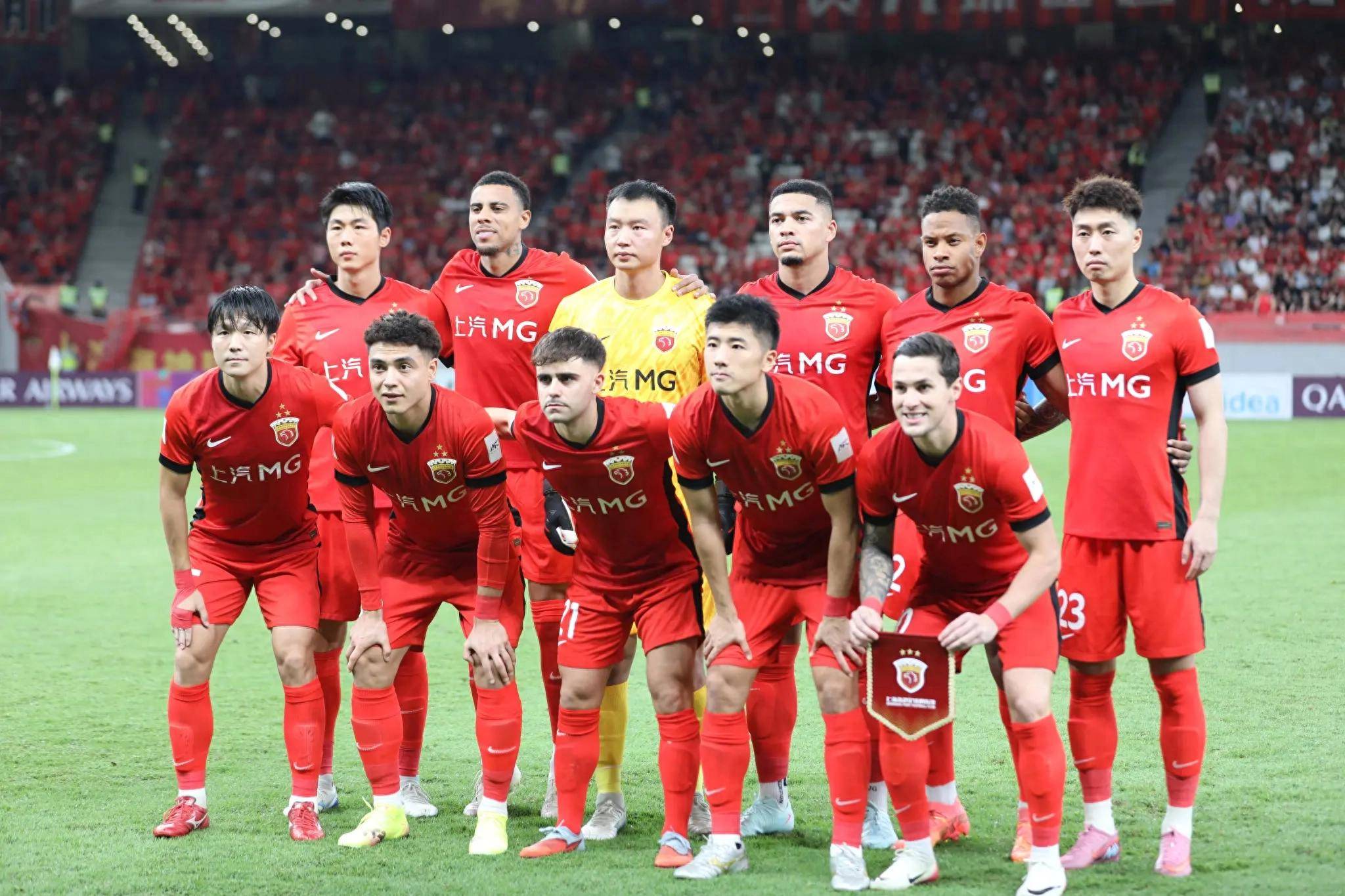 窗口期萨克拉门托国王调整名单以备亚冠，调整名单环节打磨，球迷炸锅，阵容厚度经受考验的简单介绍