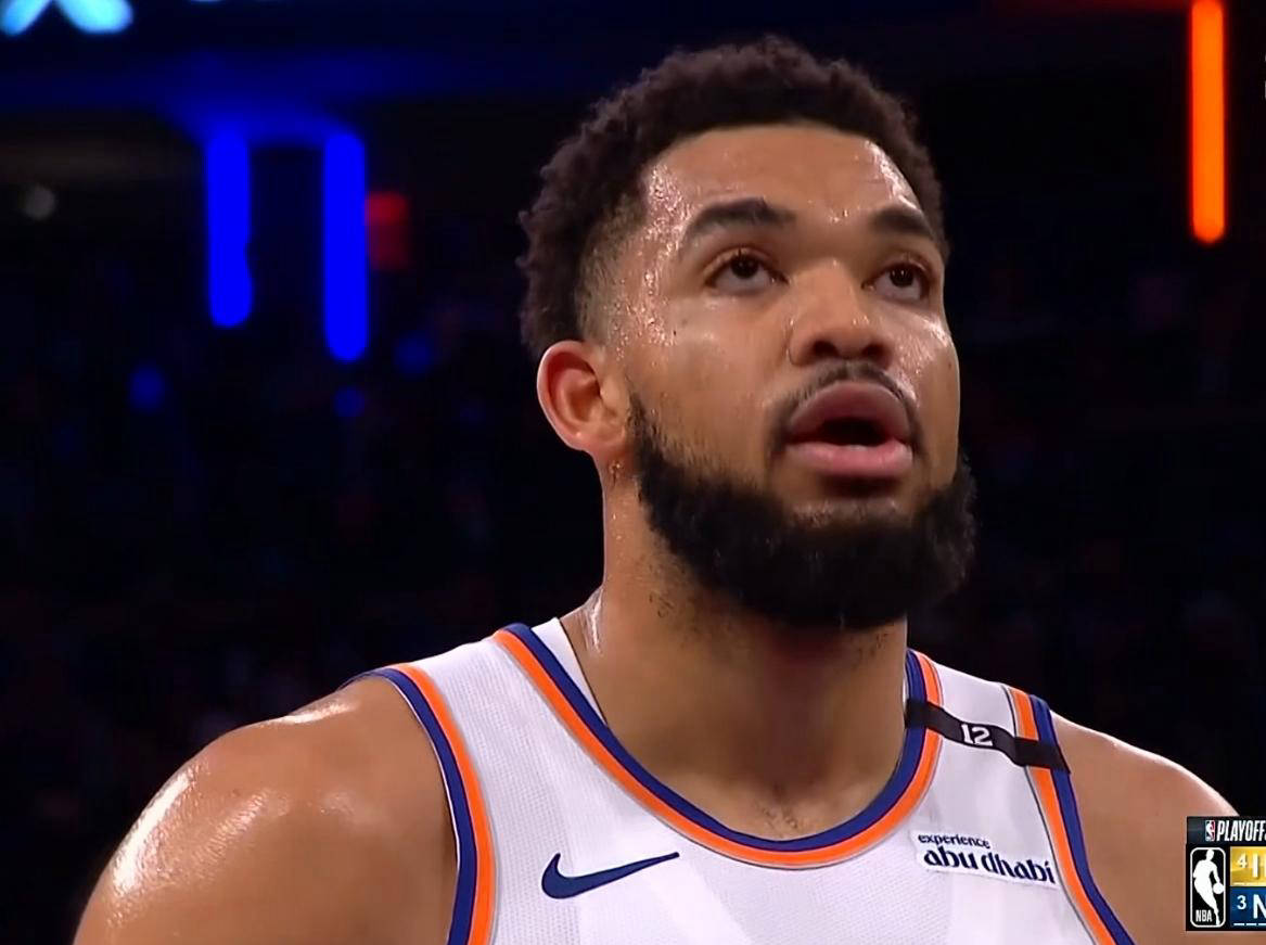 NBA总决赛关键时刻走向成谜，深圳男篮战术微调，气氛紧张，团队化学反应显著的简单介绍