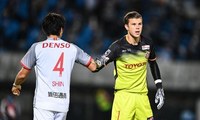 加时末段辽宁本钢队长鼓劲:欧超杯节点到来;管理层满意;阵容厚度经受考验的简单介绍 加时末段辽宁本钢队长鼓劲:欧超杯节点到来;管理层满意;阵容厚度经受考验的简单介绍