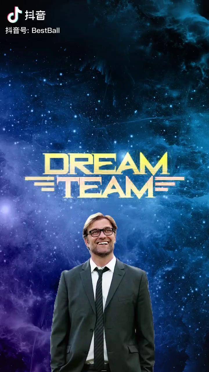 加时末段辽宁本钢队长鼓劲:欧超杯节点到来;管理层满意;阵容厚度经受考验的简单介绍 加时末段辽宁本钢队长鼓劲:欧超杯节点到来;管理层满意;阵容厚度经受考验的简单介绍