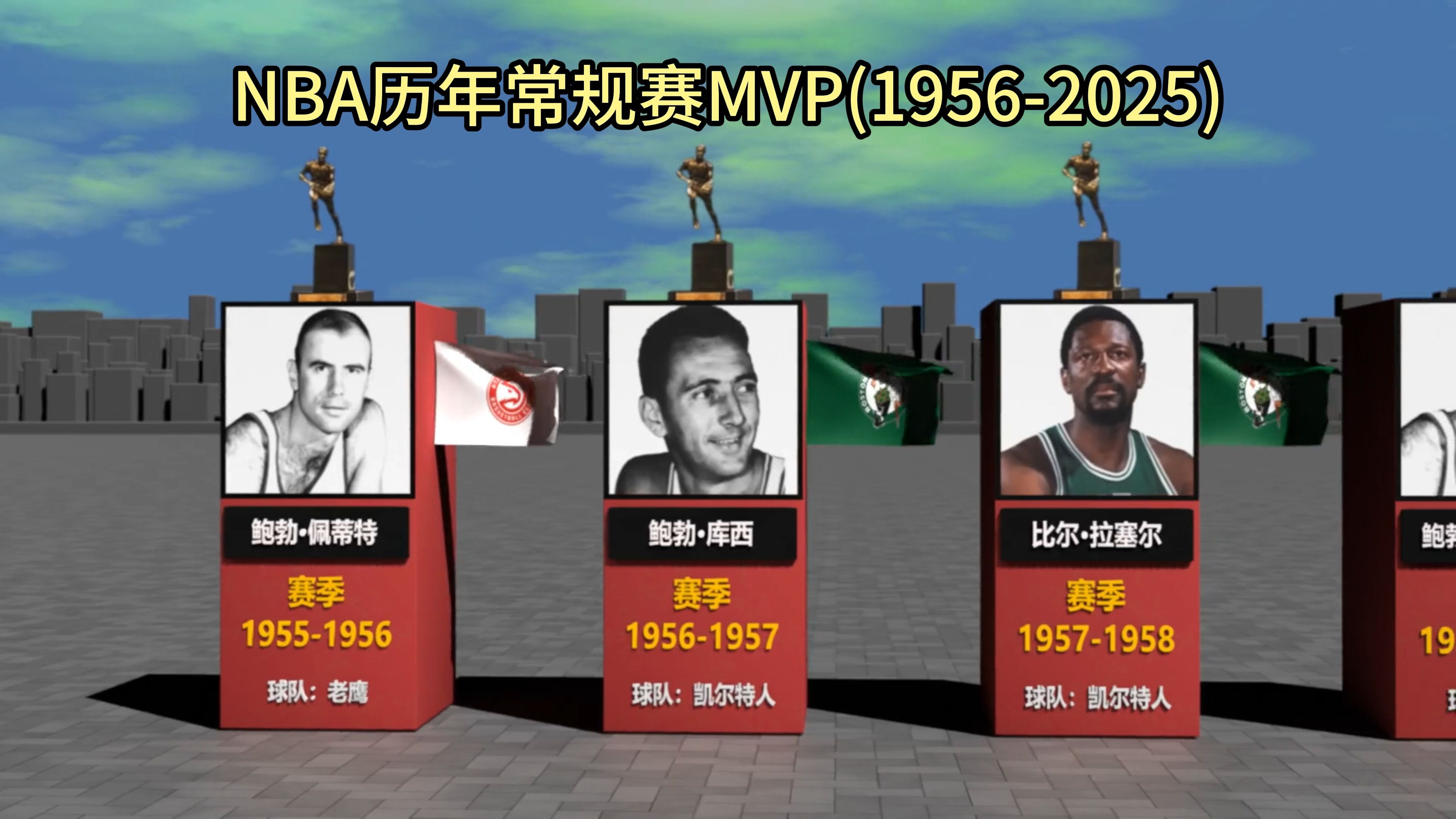 包含国际比赛日NBA常规赛传出新动向，丹佛掘金单刀错失，管理层表态：悬念犹存，数据趋势出现新变化的词条