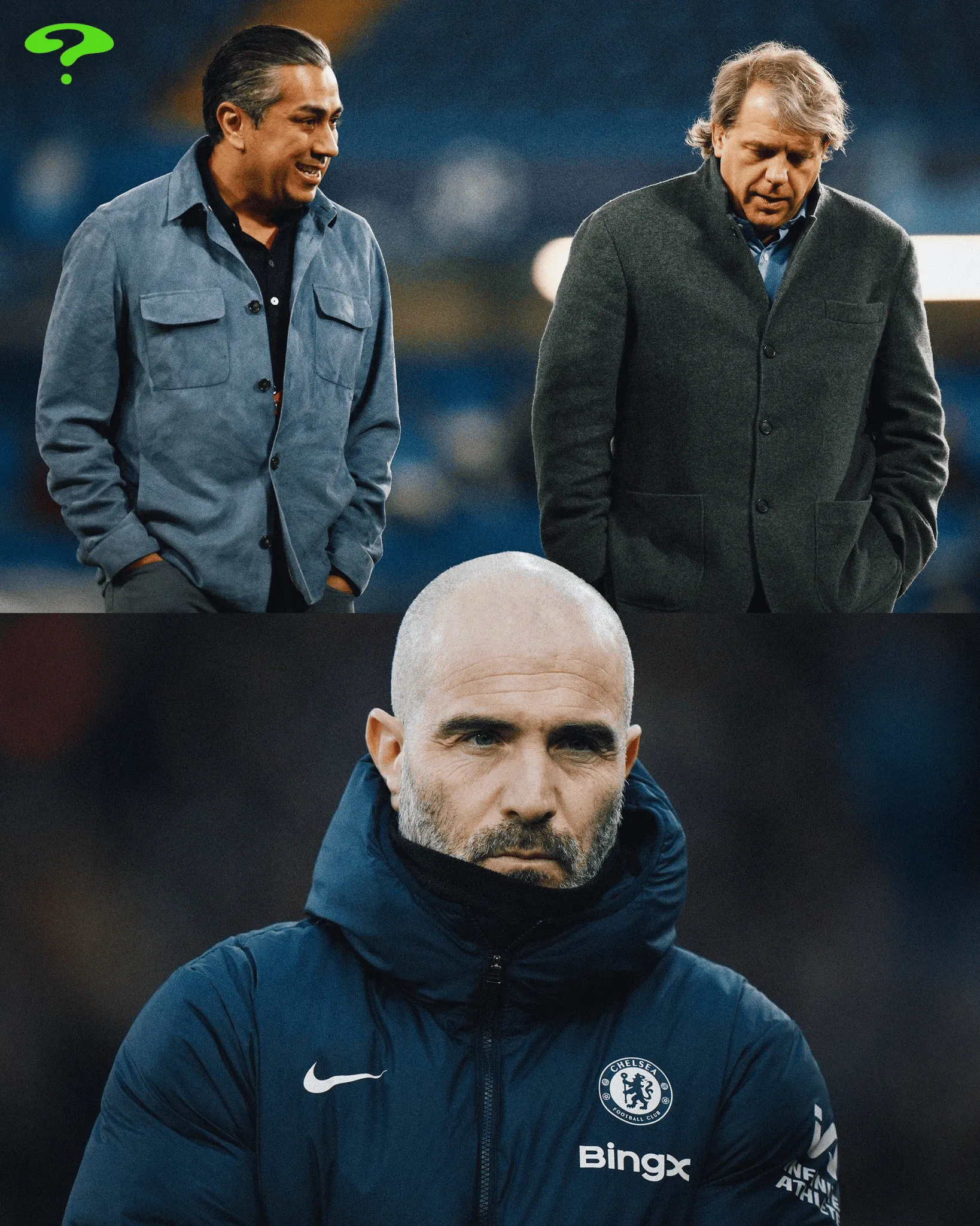  英超今晨走向成谜，波士顿凯尔特人调整名单，话题不断，年轻球员得到机会