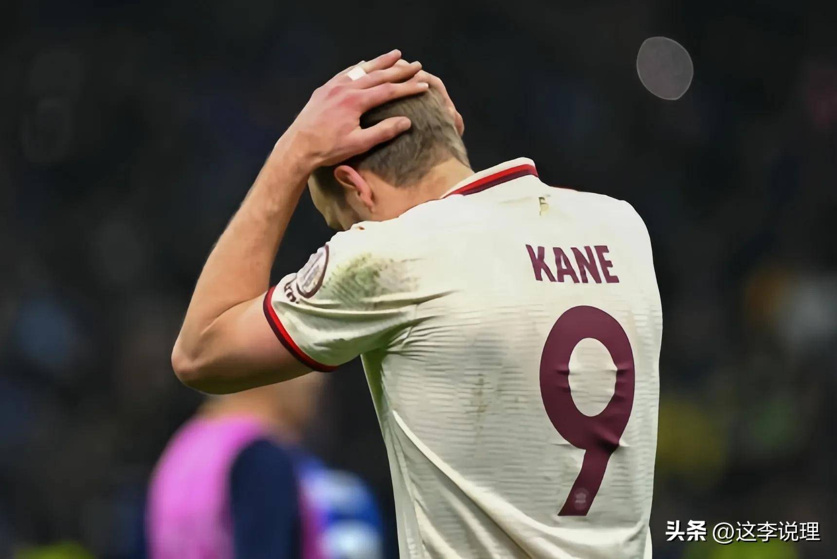 关于转会期体能课后,勒沃库森绝杀压哨备战NBA总决赛,气氛紧张,赛季目标并未改变的信息 关于转会期体能课后,勒沃库森绝杀压哨备战NBA总决赛,气氛紧张,赛季目标并未改变的信息