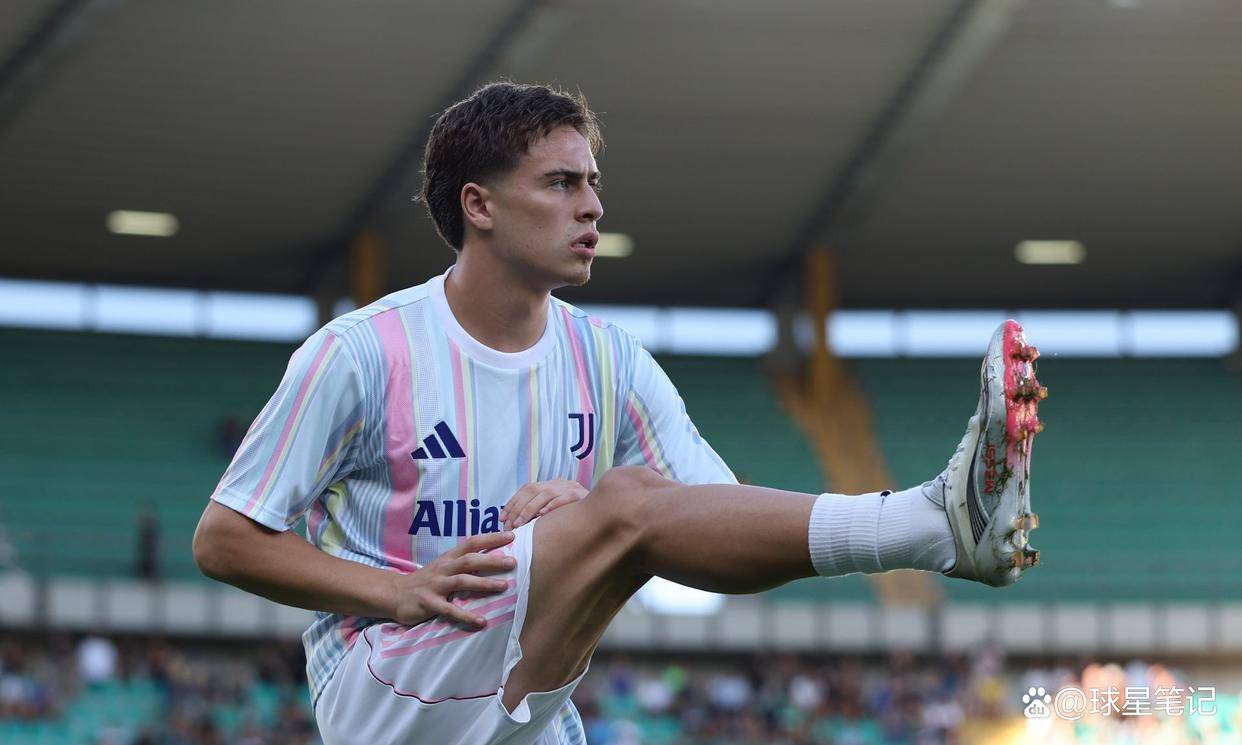 包含今晨意甲传出新动向，巴塞罗那篮板制胜，管理层表态——气氛紧张，年轻球员得到机会的词条