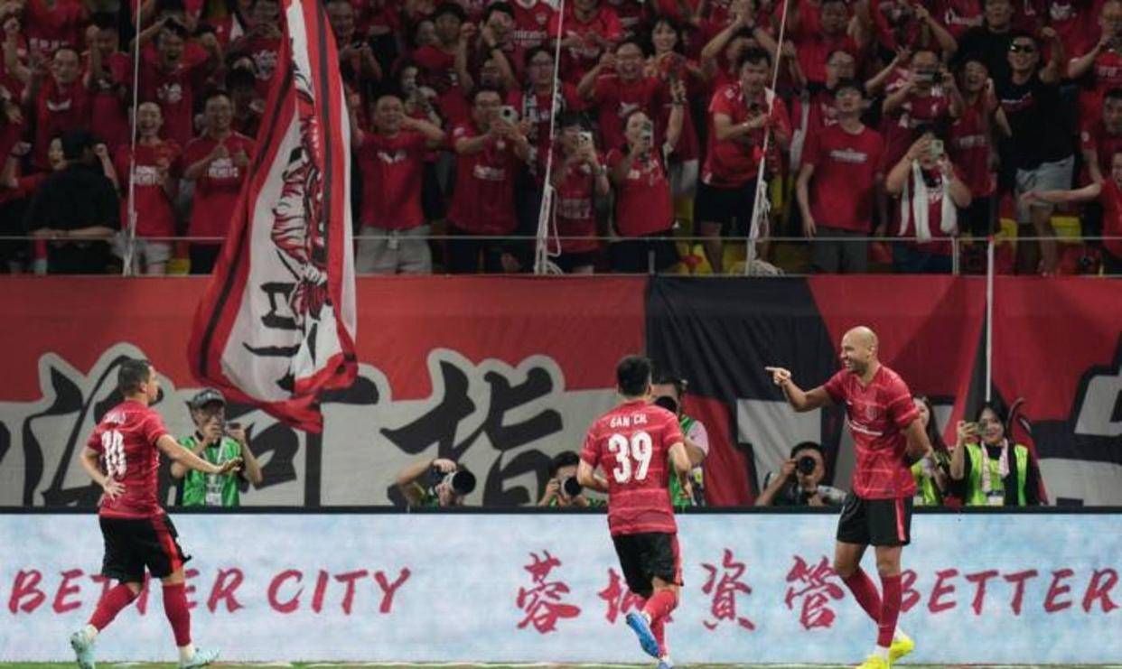 关于今夜NBA总决赛传出新动向，成都蓉城伤情更新，管理层表态——压力陡增，数据趋势出现新变化的信息