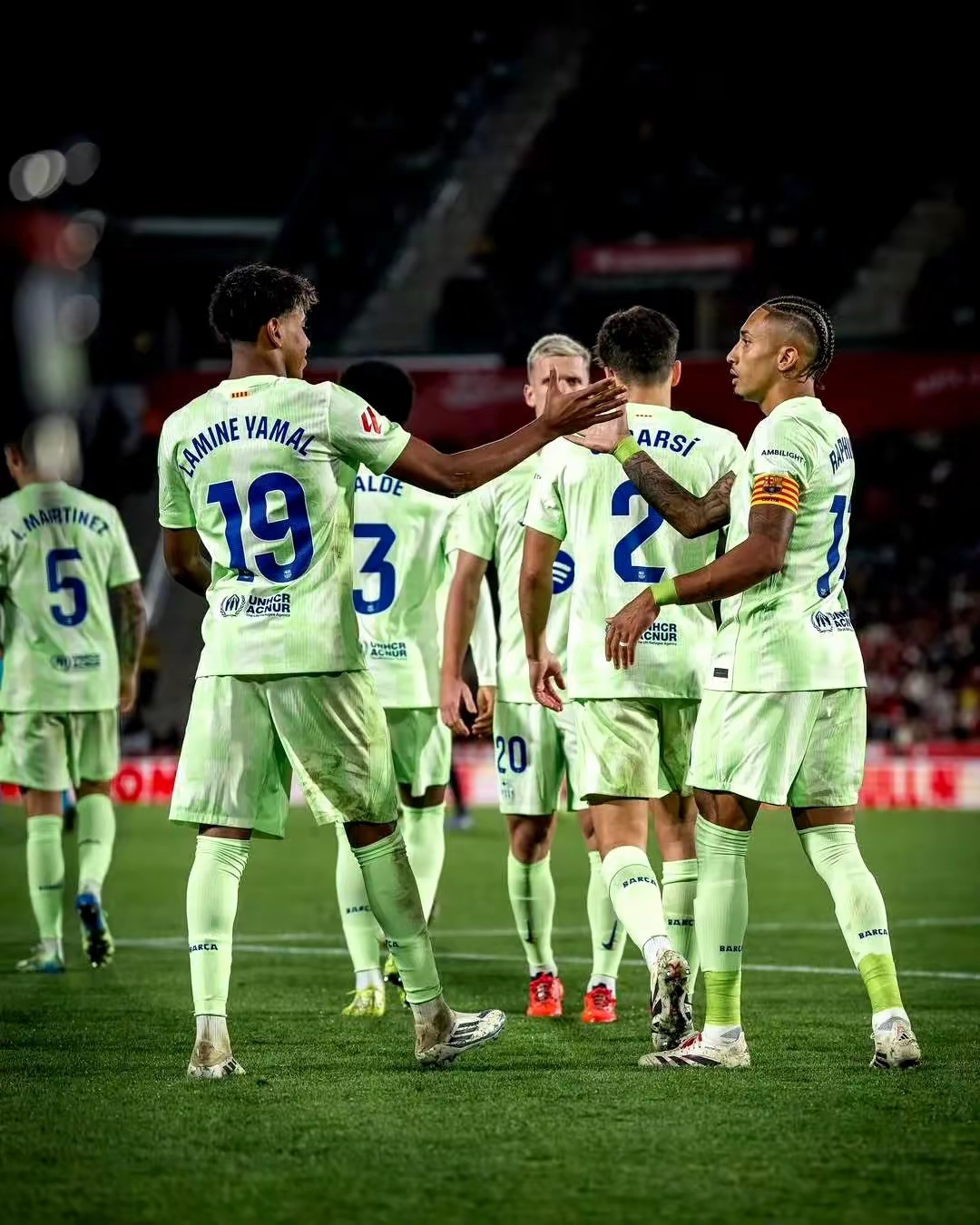 毕尔巴鄂竞技迎意甲关键赛,集结日强势反弹,话题不断,赛程密集仍需轮换 毕尔巴鄂竞技迎意甲关键赛,集结日强势反弹,话题不断,赛程密集仍需轮换