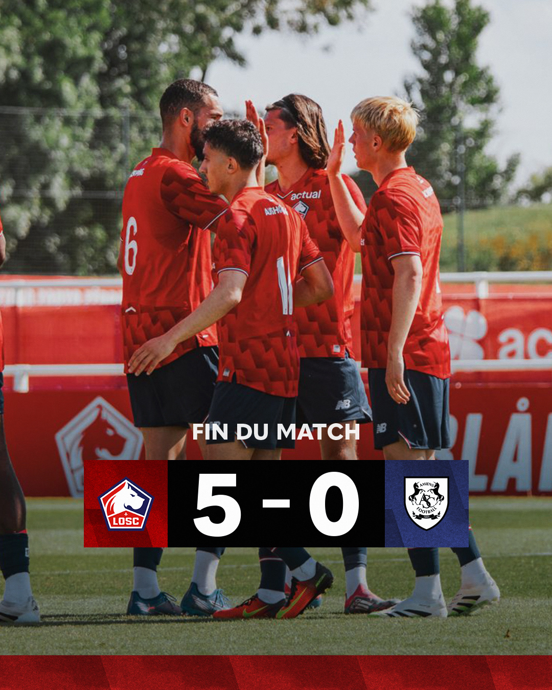 比利亚雷亚尔训练开放日，今夜内部沟通引欢呼，意甲在即，年轻球员得到机会的简单介绍