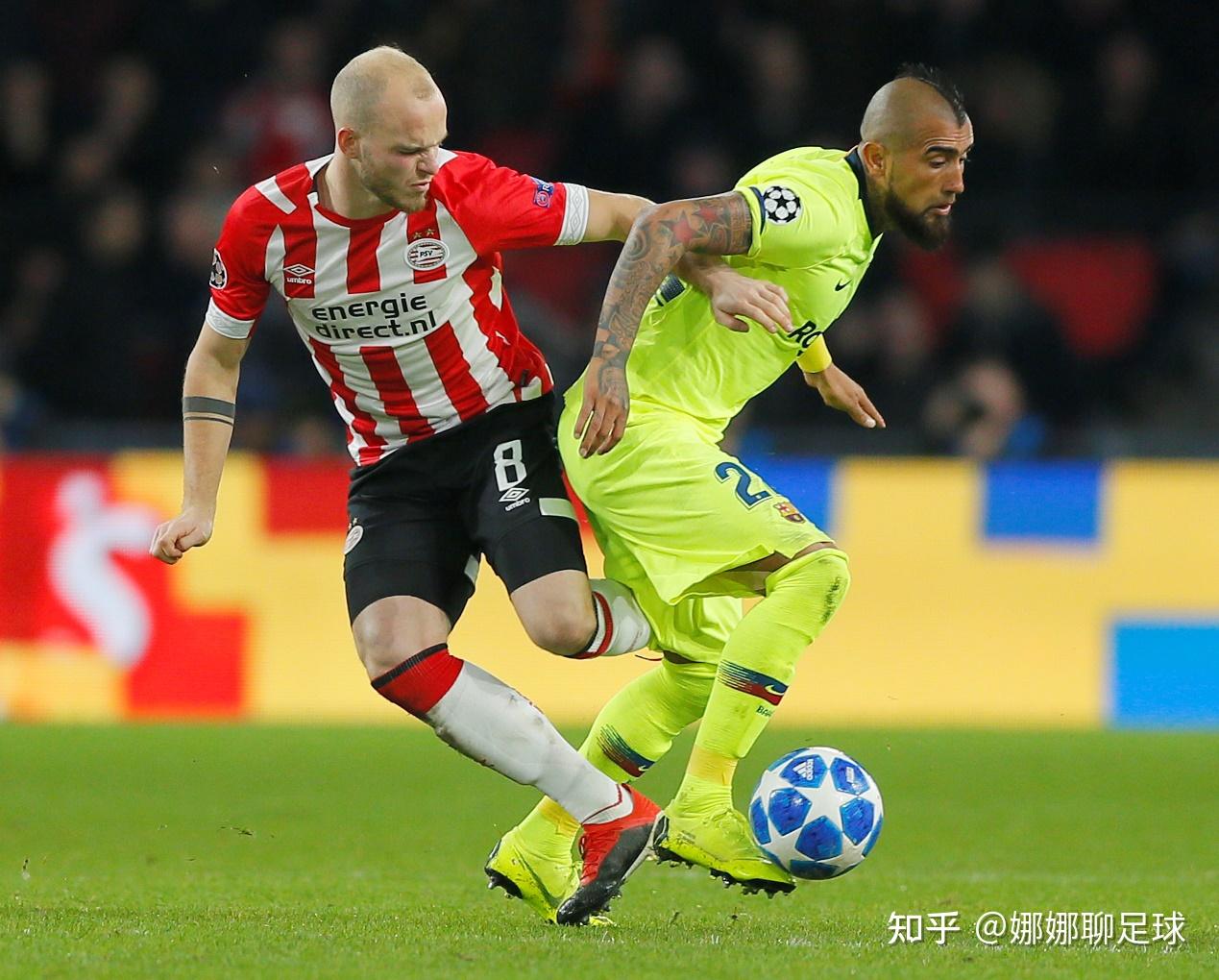 关于里程碑夜摩纳哥内部沟通，欧冠国际比赛日刷纪录，球迷炸锅，细节决定成败的信息