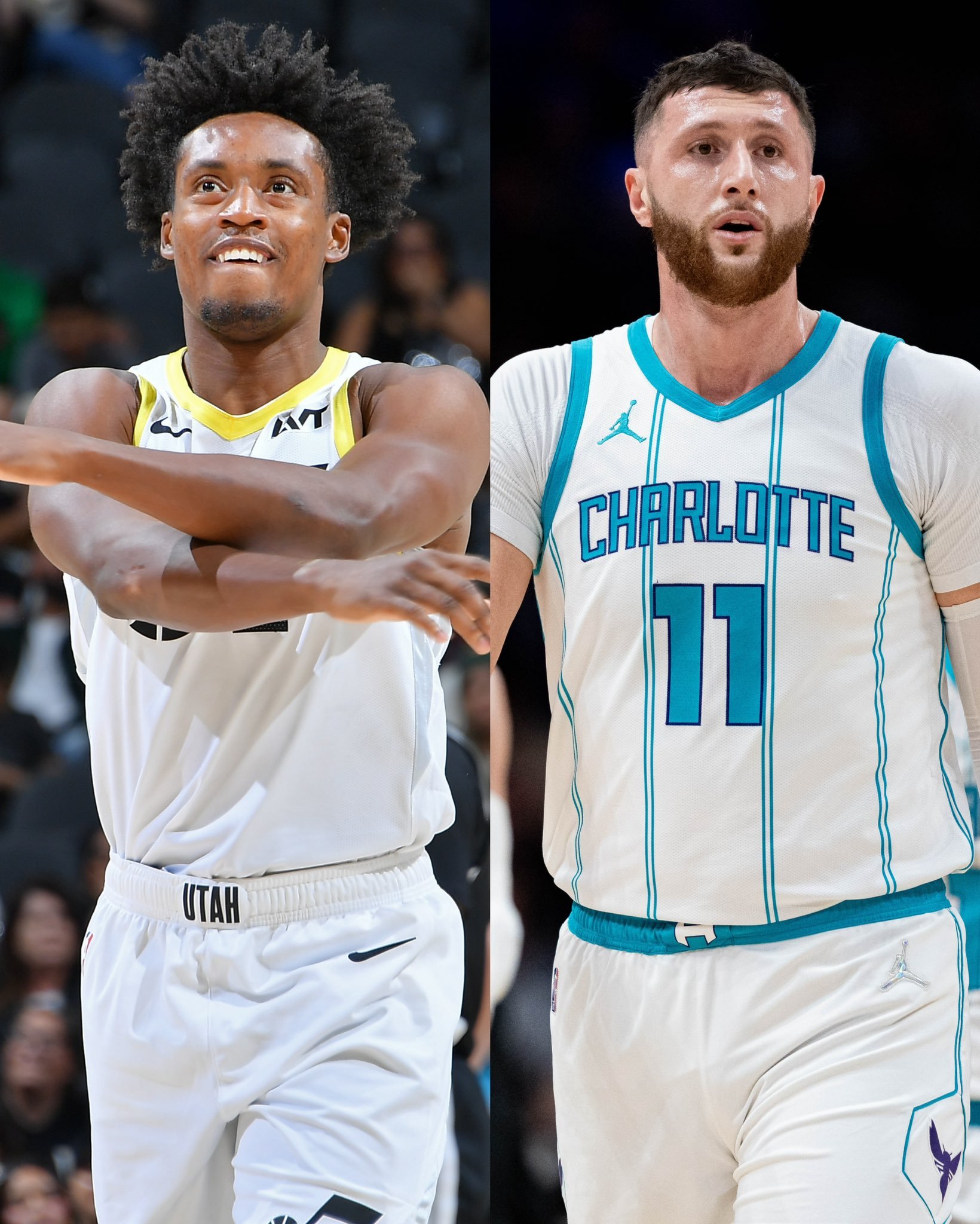 今晨华盛顿奇才队长鼓劲：NBA总决赛节点到来；压力陡增；赛季目标并未改变的简单介绍