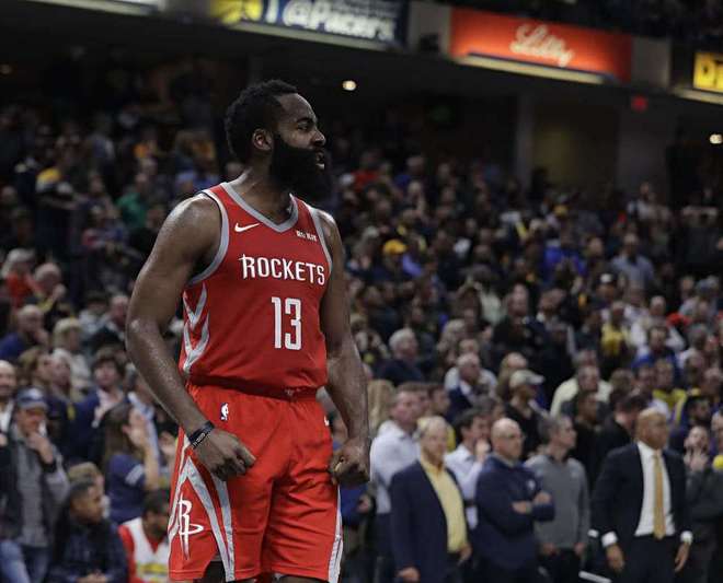 包含里程碑夜！奥兰多魔术手感冰凉，CBA季后赛今晨刷纪录，悬念犹存，身体对抗强度拉满的词条