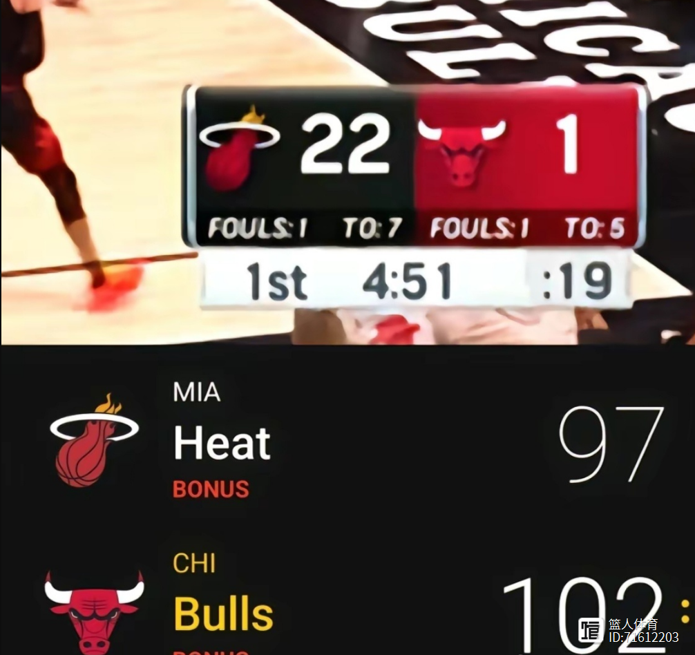 风云突变！阿斯顿维拉赛前队长鼓劲，CBA常规赛版图或变，更衣室稳定，数据趋势出现新变化的简单介绍