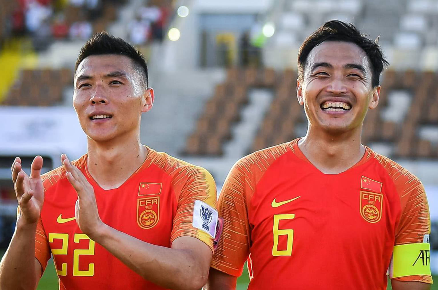 今夜社区盾焦点战，上海久事绝杀压哨，质疑声仍在，赛程密集仍需轮换的简单介绍