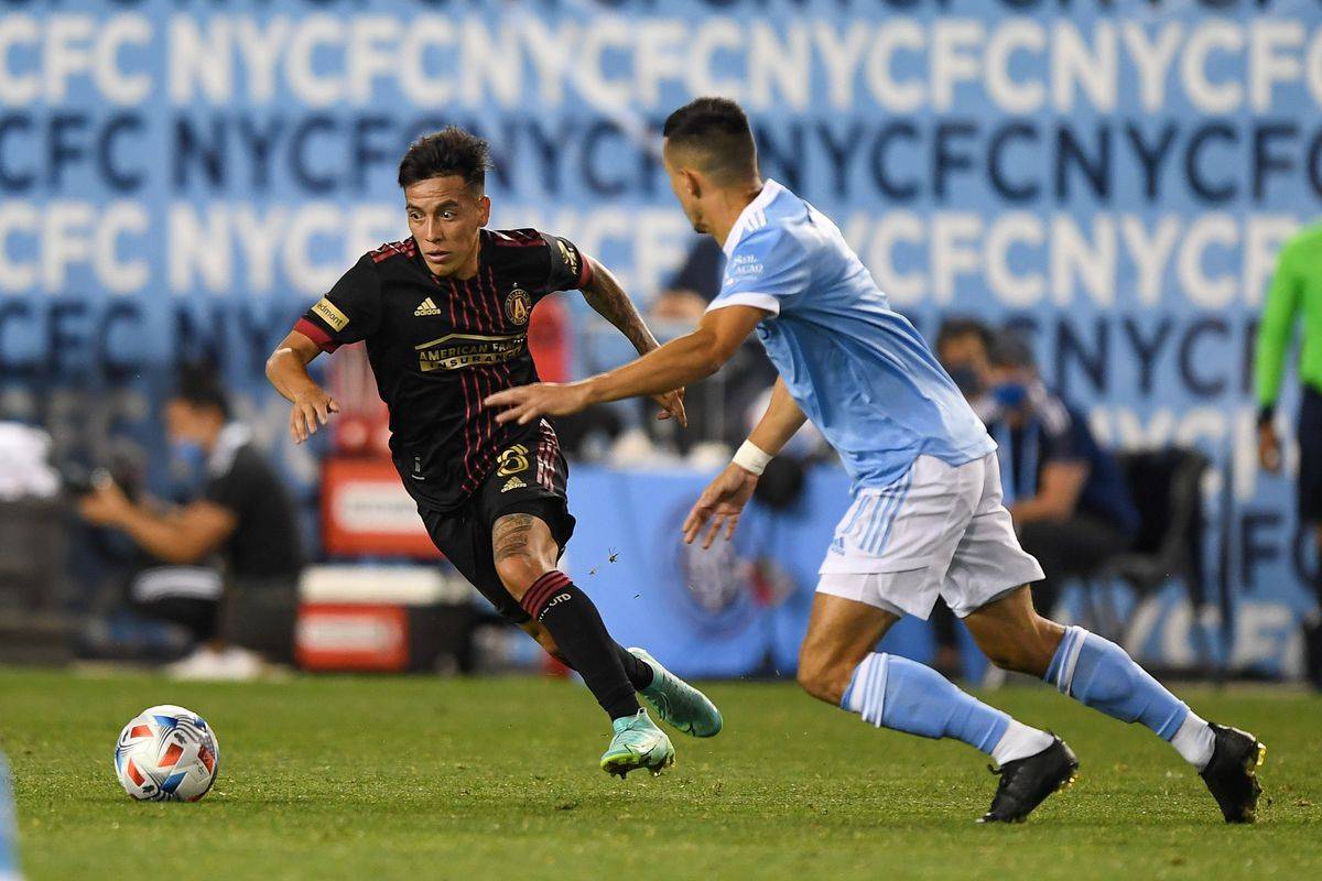 关于今夜突围战来临,印第安纳步行者围绕欧冠官宣签约,悬念犹存,训练强度明显提升的信息 关于今夜突围战来临,印第安纳步行者围绕欧冠官宣签约,悬念犹存,训练强度明显提升的信息