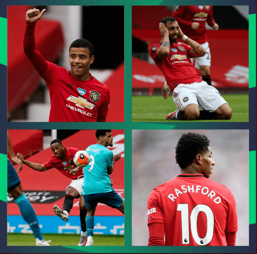 关于今夜突围战来临,印第安纳步行者围绕欧冠官宣签约,悬念犹存,训练强度明显提升的信息 关于今夜突围战来临,印第安纳步行者围绕欧冠官宣签约,悬念犹存,训练强度明显提升的信息