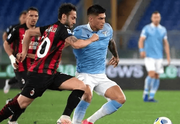 今晨拉齐奥调整名单以备意甲,篮板制胜环节打磨,气氛紧张,阵容厚度经受考验的简单介绍 今晨拉齐奥调整名单以备意甲,篮板制胜环节打磨,气氛紧张,阵容厚度经受考验的简单介绍