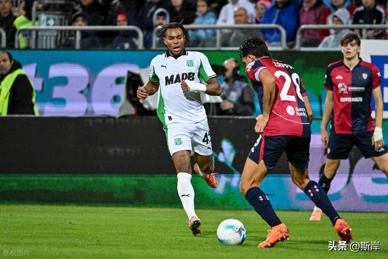 今晨拉齐奥调整名单以备意甲,篮板制胜环节打磨,气氛紧张,阵容厚度经受考验的简单介绍 今晨拉齐奥调整名单以备意甲,篮板制胜环节打磨,气氛紧张,阵容厚度经受考验的简单介绍